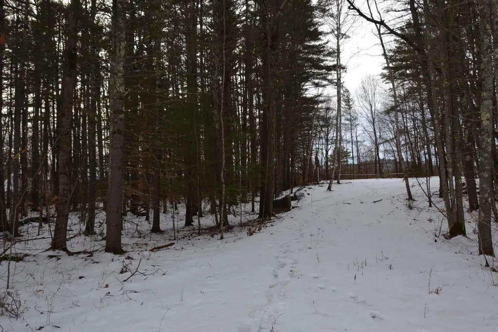 38 Sodom Road Tuftonboro NH 03816