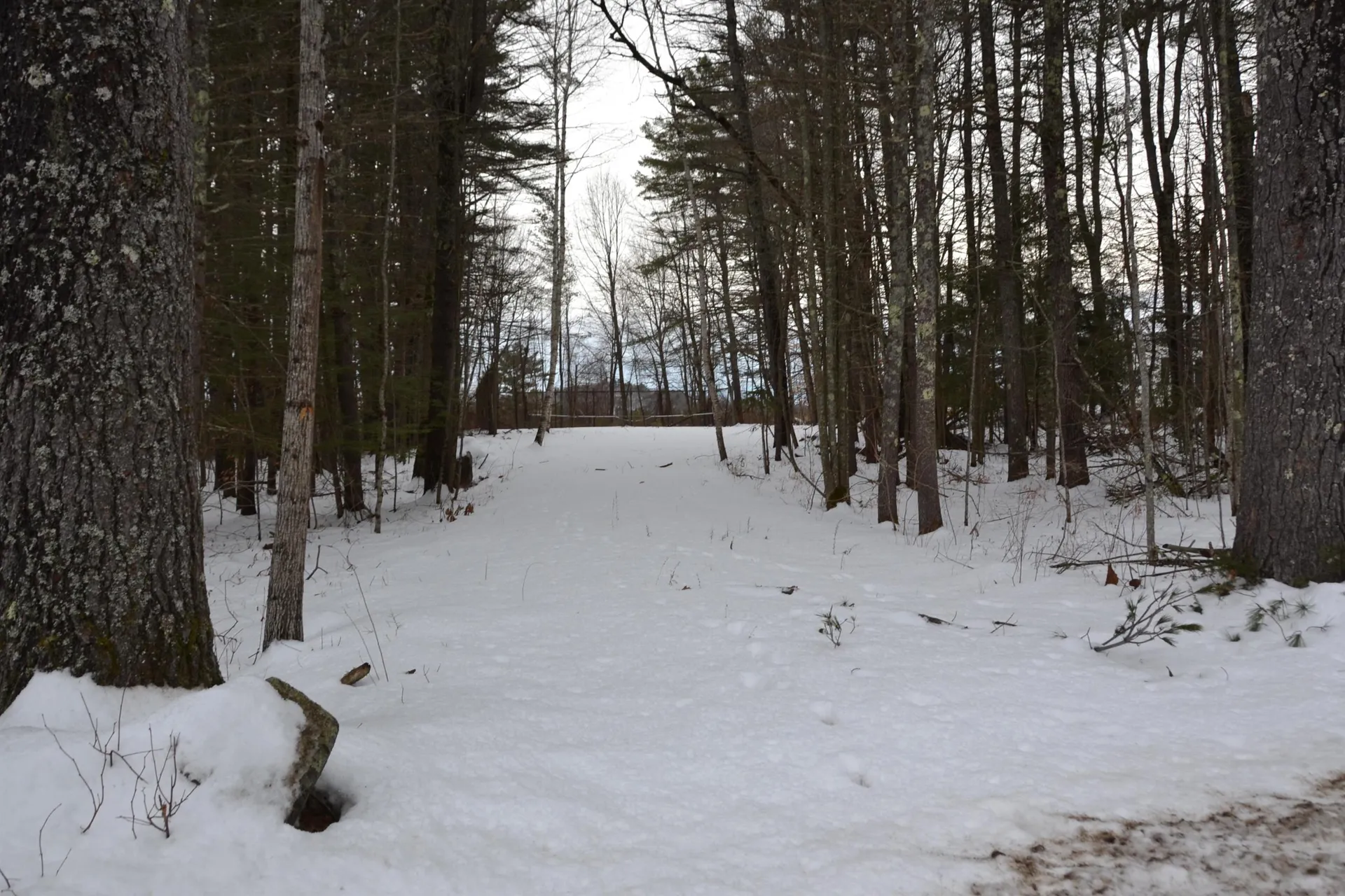 38 Sodom Road Tuftonboro NH 03816