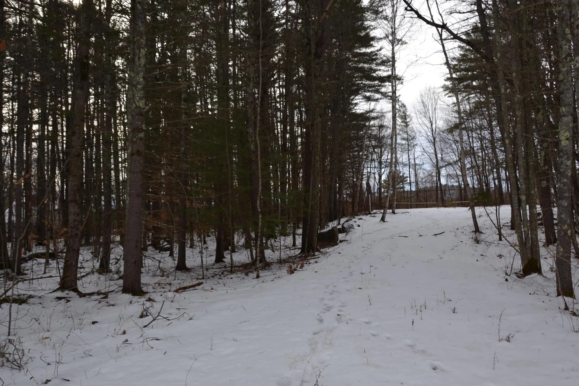 38 Sodom Road Tuftonboro NH 03816