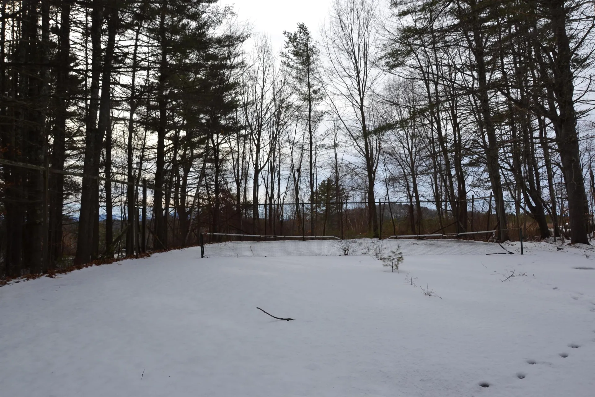 38 Sodom Road Tuftonboro NH 03816