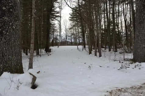 38 Sodom Road Tuftonboro NH 03816