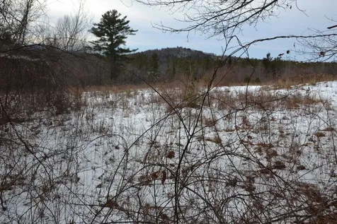 38 Sodom Road Tuftonboro NH 03816