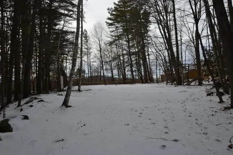 38 Sodom Road Tuftonboro NH 03816