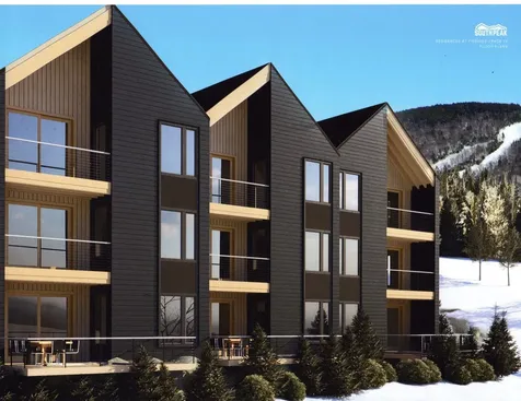 4A Ember Court Lincoln NH 03251