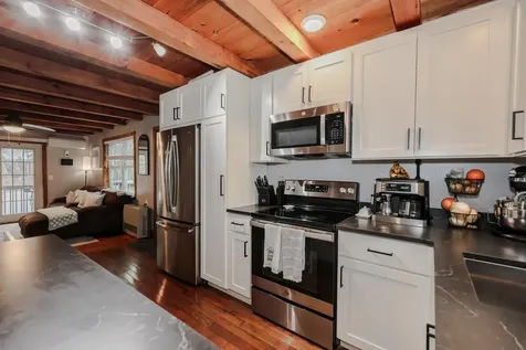 101 Nh Route 129 Loudon NH 03307