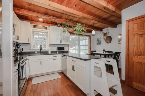 101 Nh Route 129 Loudon NH 03307