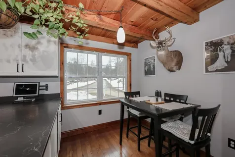 101 Nh Route 129 Loudon NH 03307