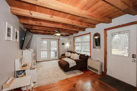 101 Nh Route 129 Loudon NH 03307