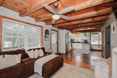 101 Nh Route 129 Loudon NH 03307