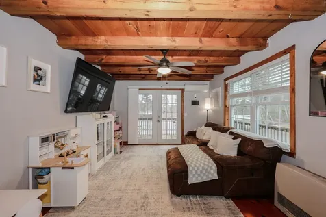 101 Nh Route 129 Loudon NH 03307