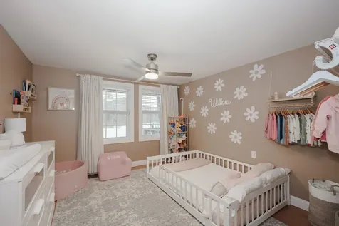 101 Nh Route 129 Loudon NH 03307