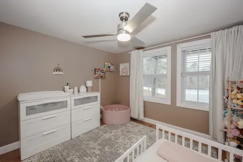 101 Nh Route 129 Loudon NH 03307