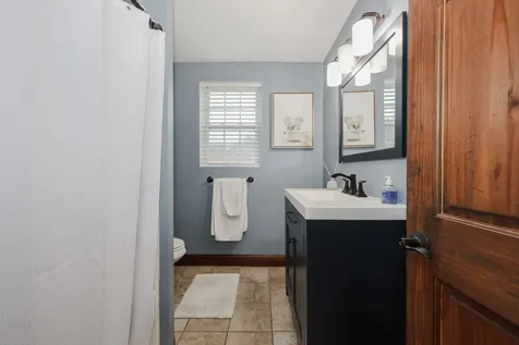 101 Nh Route 129 Loudon NH 03307