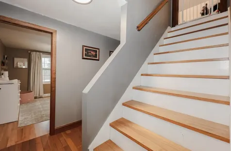 101 Nh Route 129 Loudon NH 03307