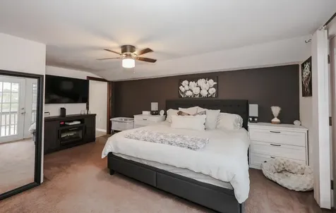 101 Nh Route 129 Loudon NH 03307