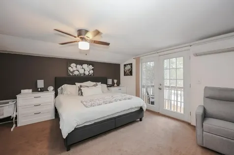 101 Nh Route 129 Loudon NH 03307