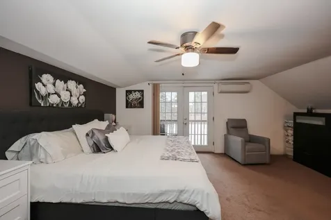 101 Nh Route 129 Loudon NH 03307