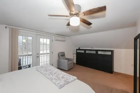 101 Nh Route 129 Loudon NH 03307