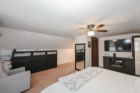 101 Nh Route 129 Loudon NH 03307