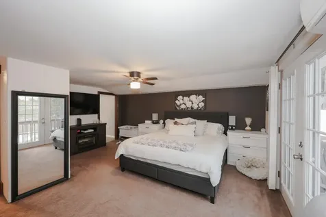 101 Nh Route 129 Loudon NH 03307