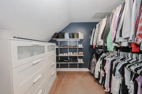 101 Nh Route 129 Loudon NH 03307