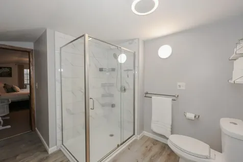 101 Nh Route 129 Loudon NH 03307