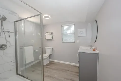 101 Nh Route 129 Loudon NH 03307