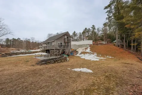 101 Nh Route 129 Loudon NH 03307