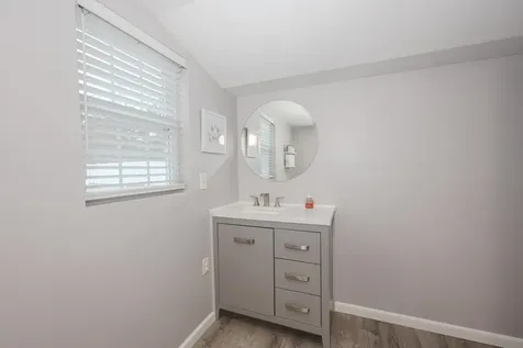 101 Nh Route 129 Loudon NH 03307