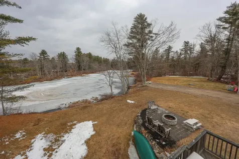 101 Nh Route 129 Loudon NH 03307