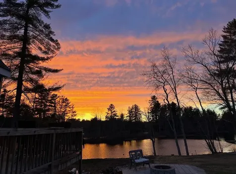 101 Nh Route 129 Loudon NH 03307