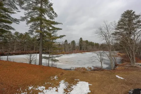 101 Nh Route 129 Loudon NH 03307