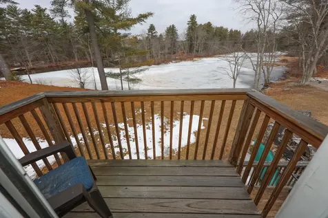 101 Nh Route 129 Loudon NH 03307