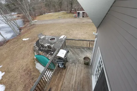 101 Nh Route 129 Loudon NH 03307