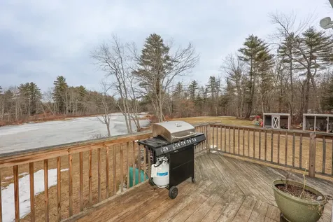 101 Nh Route 129 Loudon NH 03307