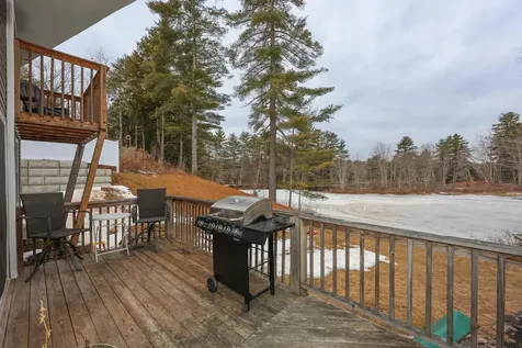 101 Nh Route 129 Loudon NH 03307