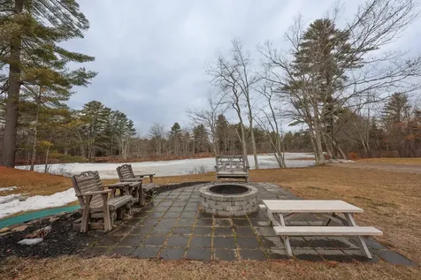 101 Nh Route 129 Loudon NH 03307