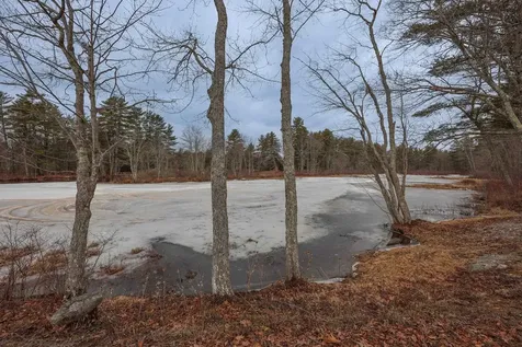 101 Nh Route 129 Loudon NH 03307