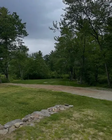 101 Nh Route 129 Loudon NH 03307