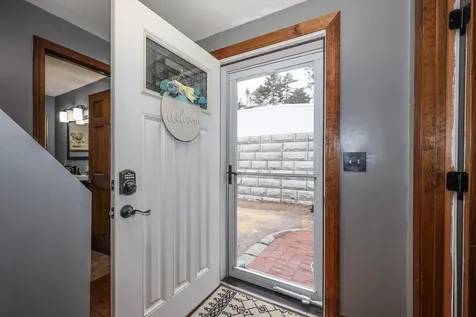 101 Nh Route 129 Loudon NH 03307