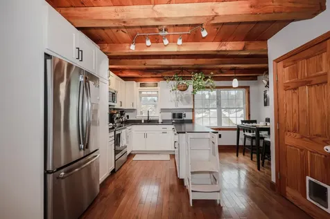 101 Nh Route 129 Loudon NH 03307