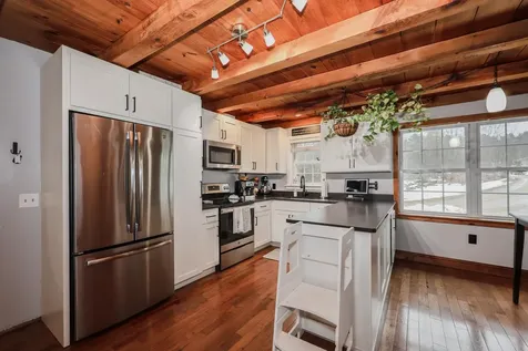 101 Nh Route 129 Loudon NH 03307