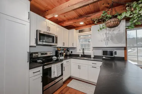 101 Nh Route 129 Loudon NH 03307