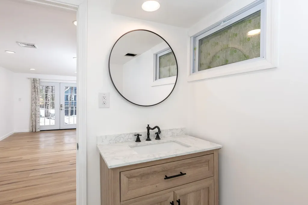 50 Mountain View Drive Moultonborough NH 03254