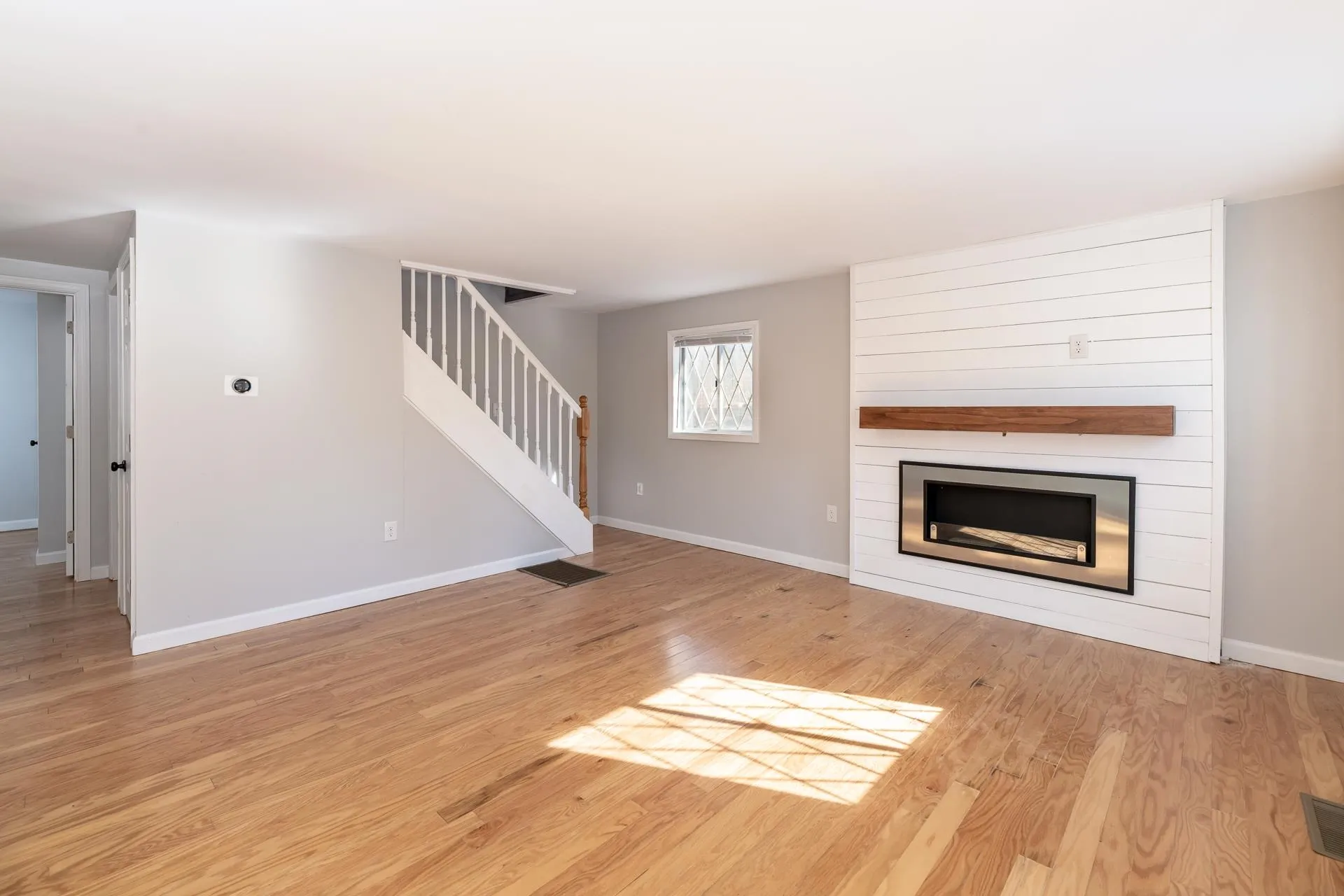 50 Mountain View Drive Moultonborough NH 03254