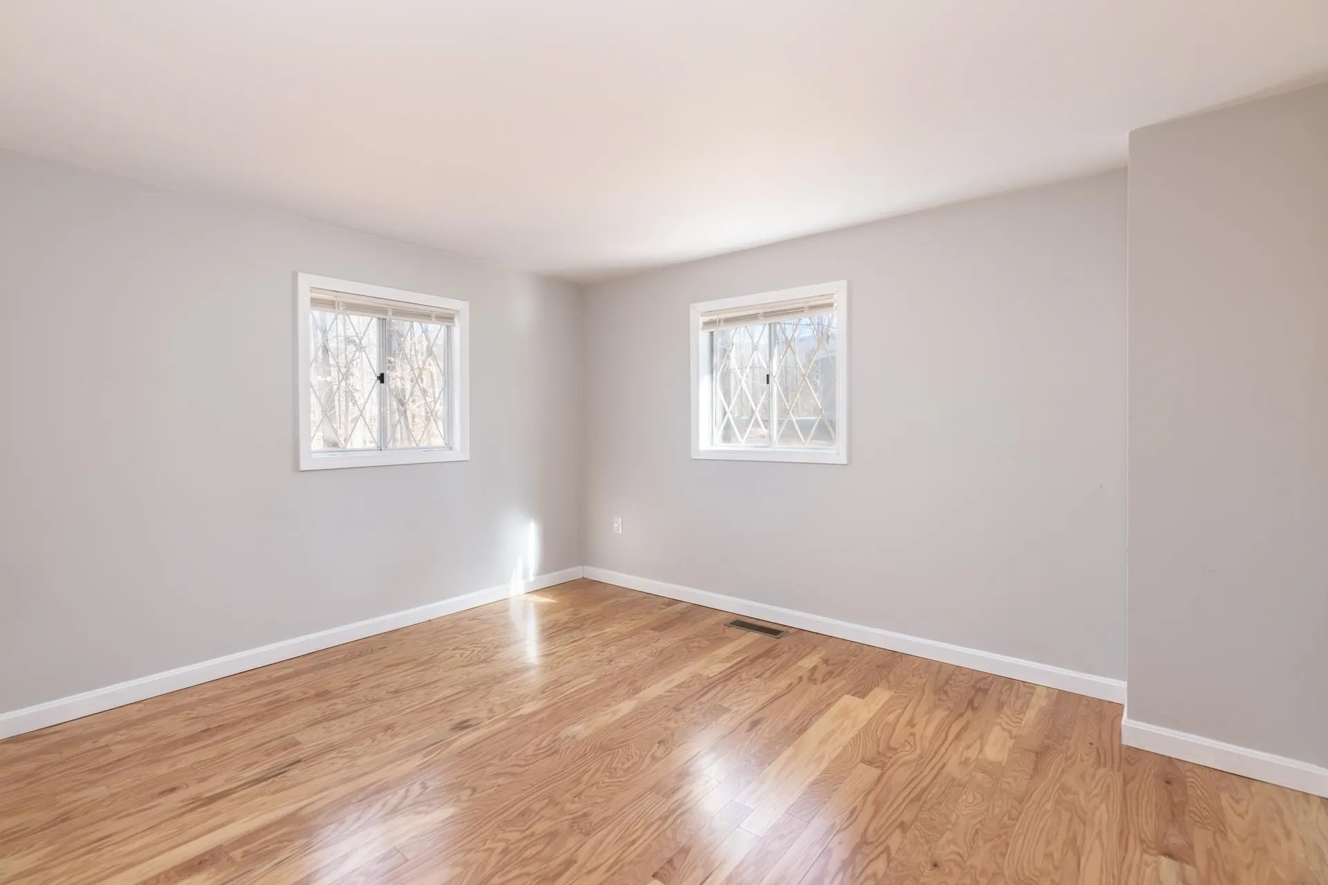 50 Mountain View Drive Moultonborough NH 03254