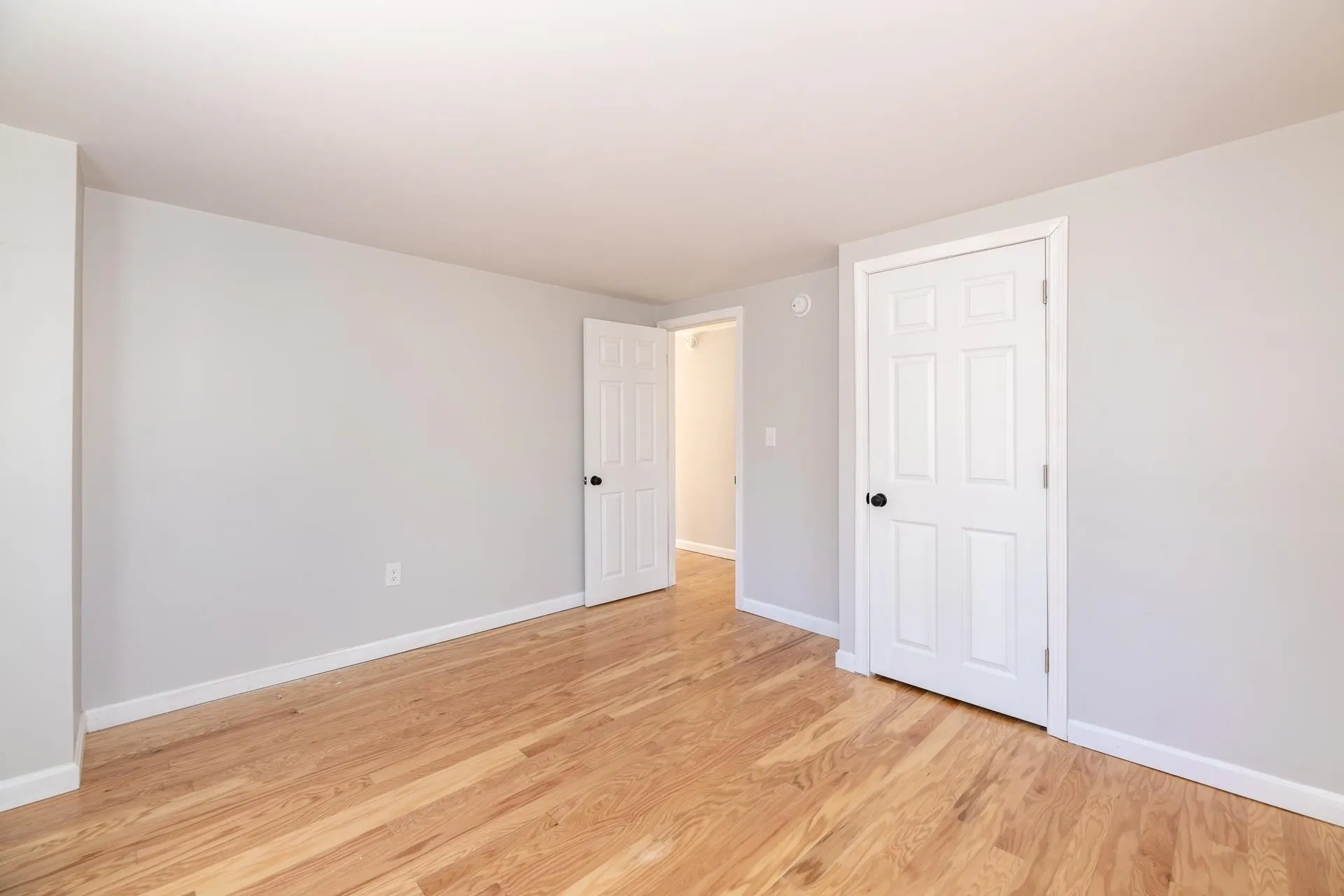 50 Mountain View Drive Moultonborough NH 03254