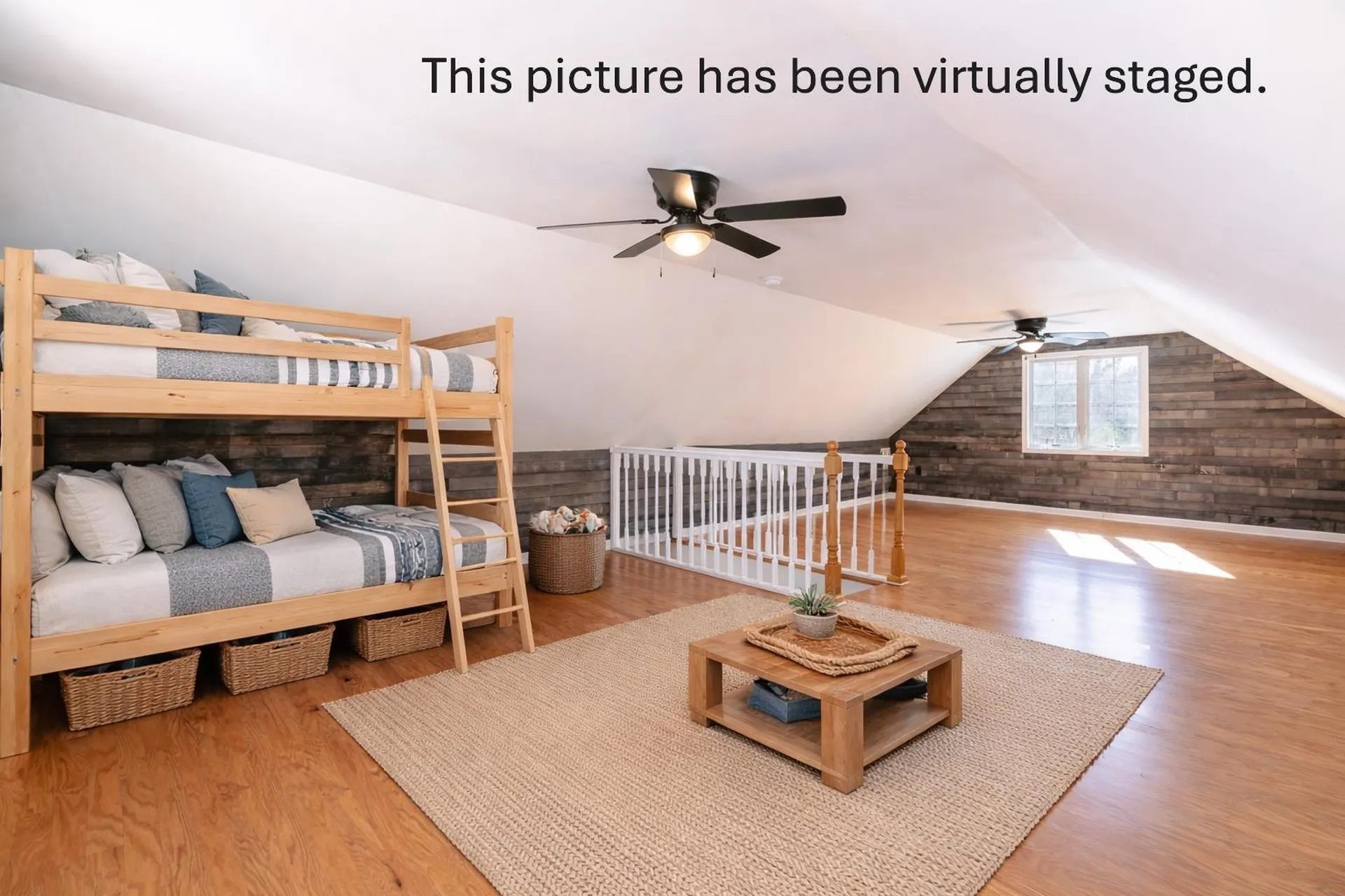 50 Mountain View Drive Moultonborough NH 03254