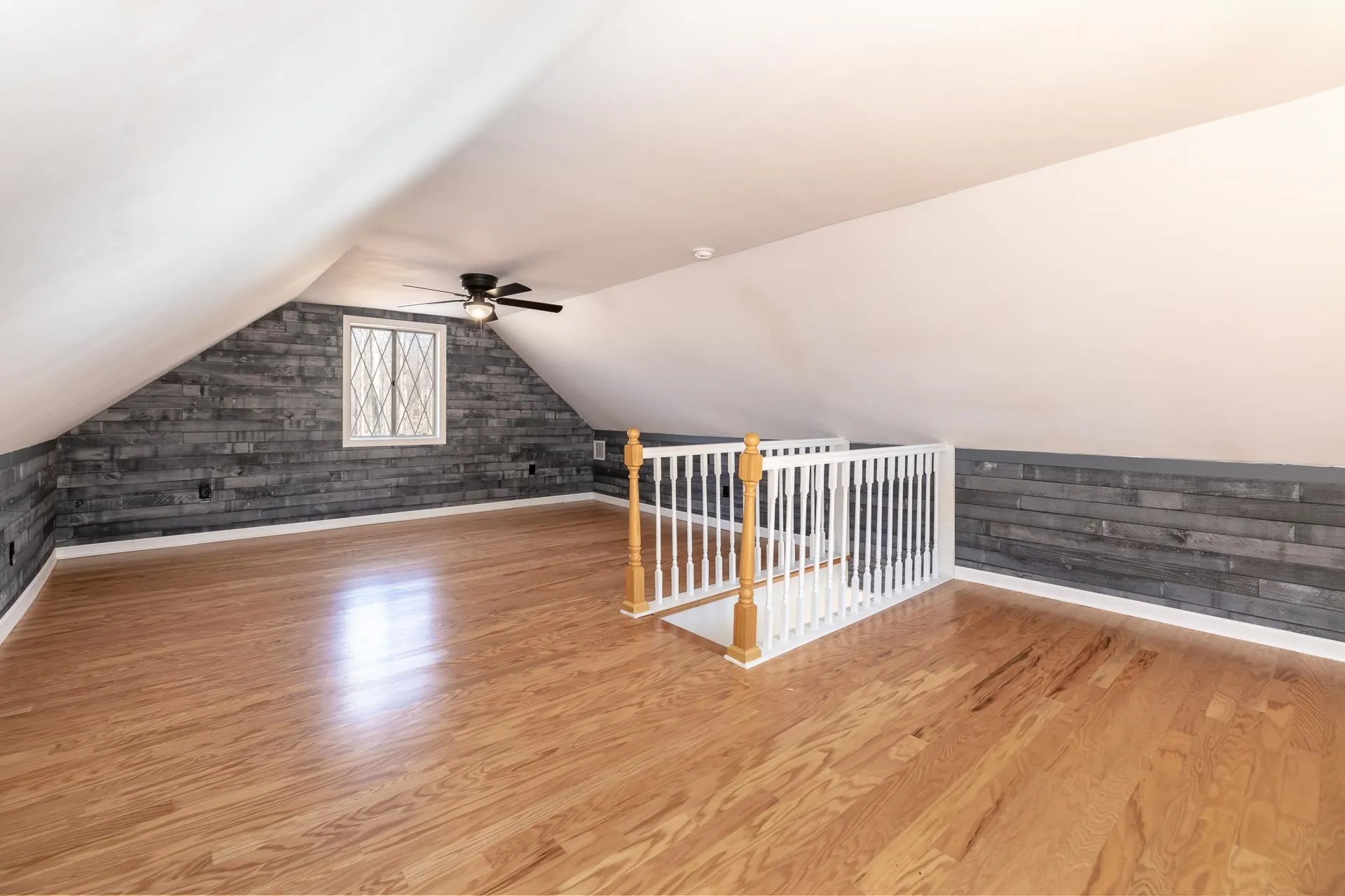 50 Mountain View Drive Moultonborough NH 03254