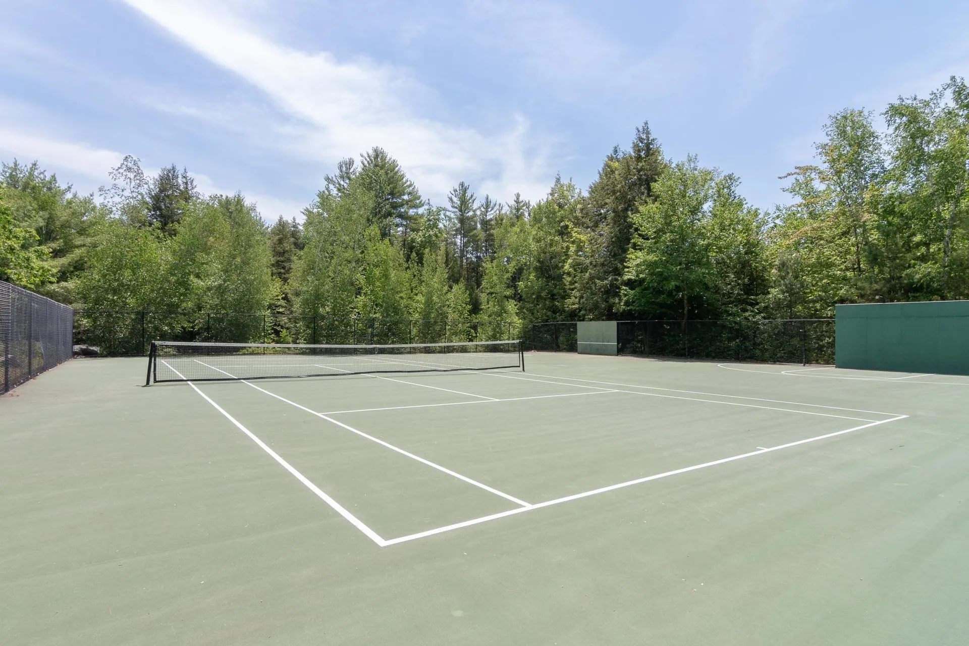 50 Mountain View Drive Moultonborough NH 03254